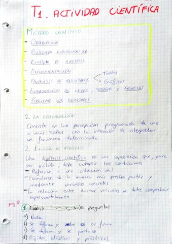 Miniatura del documento T1-Actividad-cientifica-.pdf
