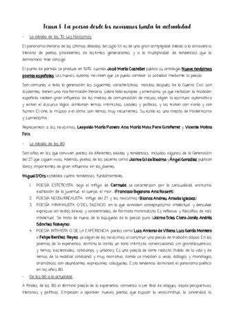 Miniatura del documento Tema-8.pdf