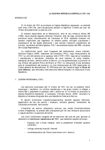 Miniatura del documento La-Segona-Republica-espanyola.pdf