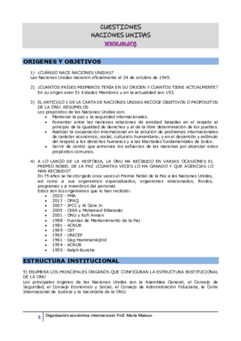 Miniatura del documento 2021-CUESTIONES-ONU-1oparte.pdf