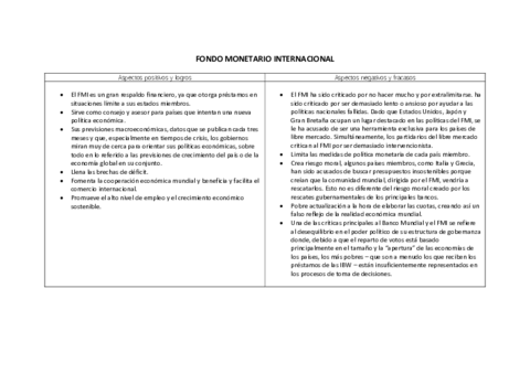 Miniatura del documento Practica-3.pdf