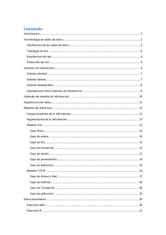 Miniatura del documento Caracterizacion-de-redes.pdf