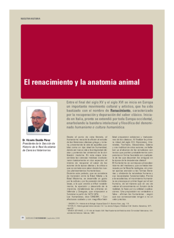 Miniatura del documento 08.pdf