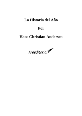 Miniatura del documento lahistoriadelano.pdf