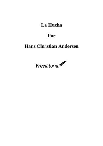 Miniatura del documento lahucha.pdf