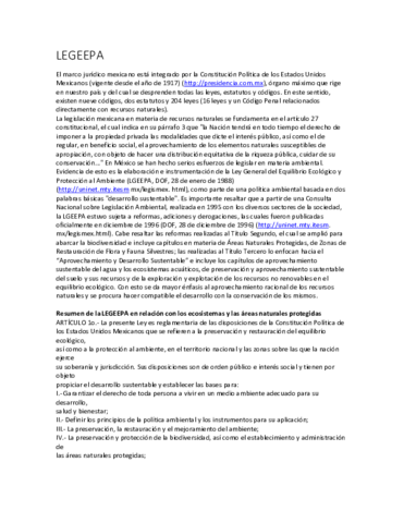 Miniatura del documento resumen-LEGEEPA-para-anp-y-ecosistemas.pdf