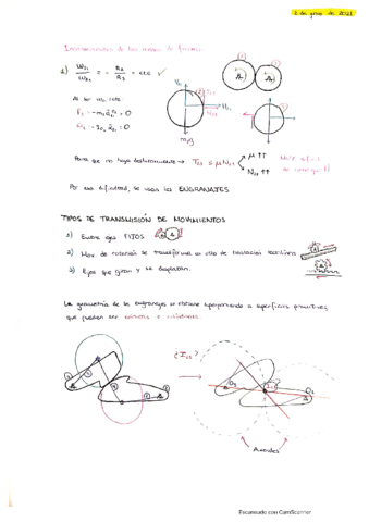 Miniatura del documento Apuntes-ENGRANAJES.pdf