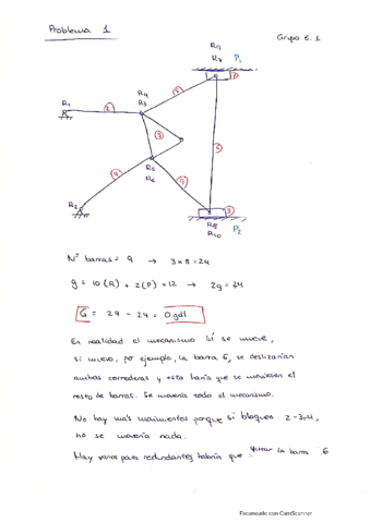 Miniatura del documento 1er-parcial-RESUELTO.pdf