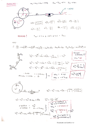 Miniatura del documento 2oparcial-RESUELTO-tarde-dinamica.pdf
