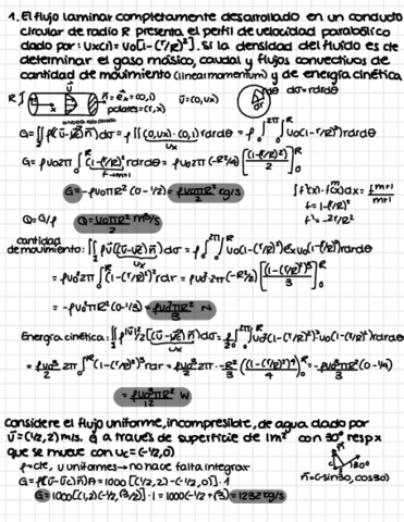 Miniatura del documento T3-Ecuaciones-generales.pdf