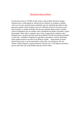 Miniatura del documento Desde-el-primero-hasta-el-ultimo.pdf