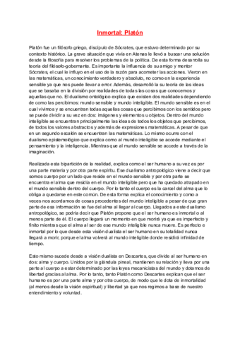 Miniatura del documento Inmortal-Platon.pdf