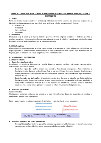 Miniatura del documento TEMA-9-BIO.pdf