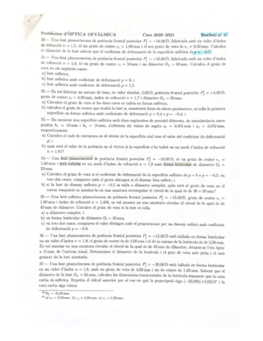 Miniatura del documento Butlleti-3-Optica-Oftalmica.pdf