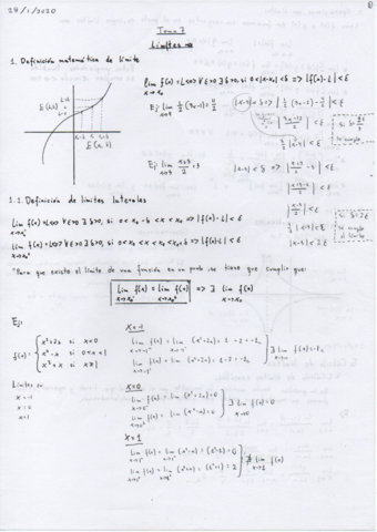 Miniatura del documento Apuntes-Limites-Matematicas-II.pdf