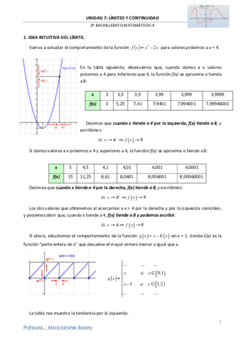 Miniatura del documento Limites-y-continuidad.pdf