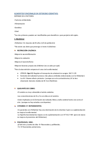 Miniatura del documento ALIMENTOS FUNCIONALES EN DETERIORO COGNITIVO.pdf