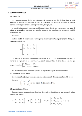 Miniatura del documento Matrices.pdf