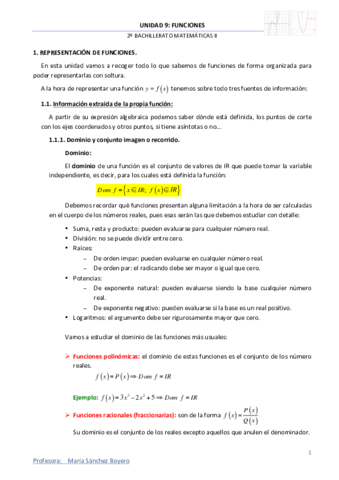 Miniatura del documento Funciones.pdf