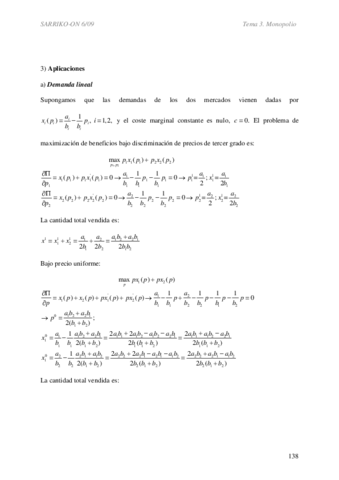 Miniatura del documento Tema3.pdf