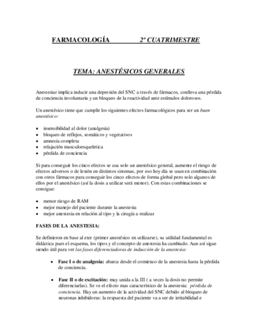 Miniatura del documento FarmacologiaSNC.pdf