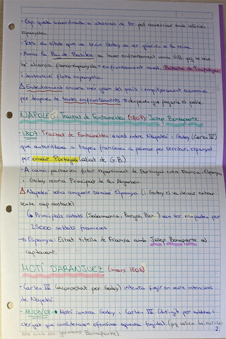 Miniatura del documento RL3.jpg