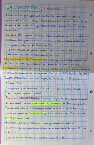 Miniatura del documento RL2.jpg