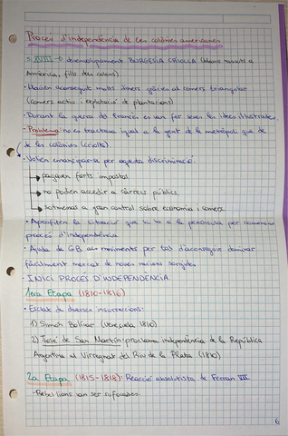 Miniatura del documento RL11.jpg