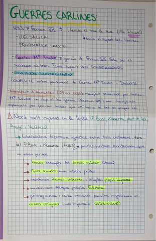 Miniatura del documento Q10.jpg