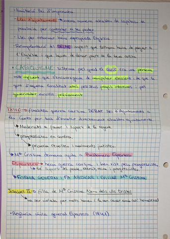 Miniatura del documento Q8.jpg