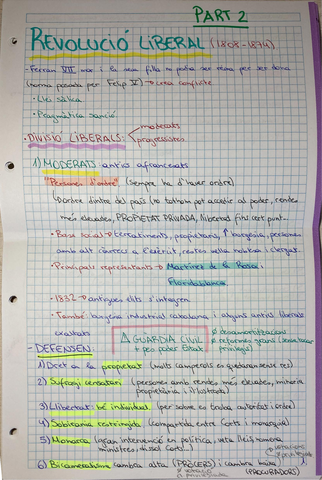 Miniatura del documento Q1.jpg