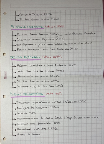 Miniatura del documento W2.jpg