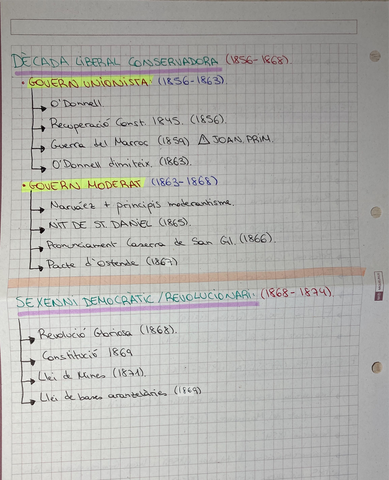 Miniatura del documento W3.jpg