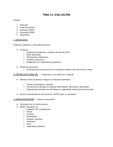 Miniatura del documento DEA-T2.pdf