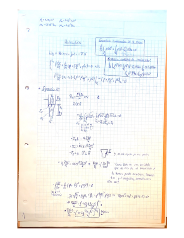 Miniatura del documento Apuntes-Fluidos.pdf