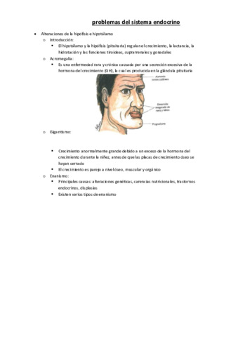 Miniatura del documento problemas-del-sistema-endocrino.pdf