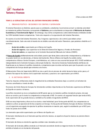 Miniatura del documento TEMA-2.pdf