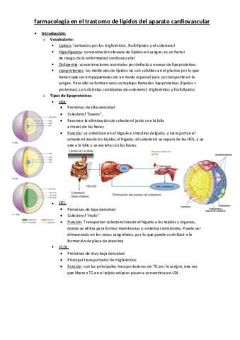 Miniatura del documento farmacologia-en-el-trastorno-de-lipidos-del-aparato-cardiovascular.pdf