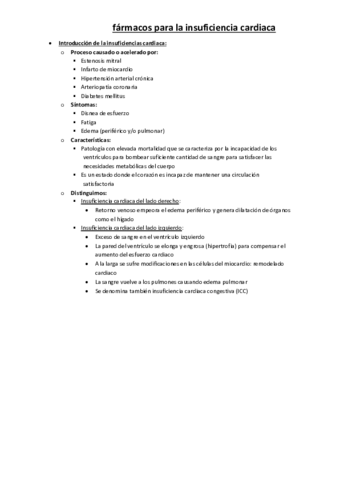 Miniatura del documento farmacos-para-la-insuficiencia-cardiaca.pdf