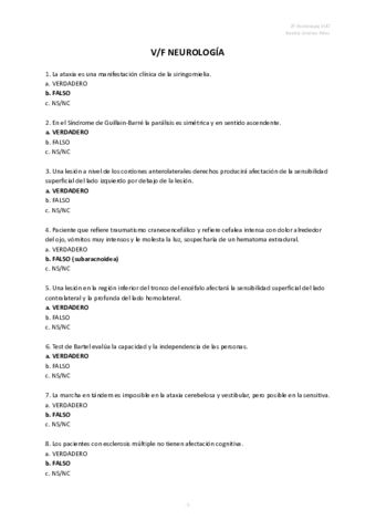 Miniatura del documento VF-NEUROLOGIA.pdf