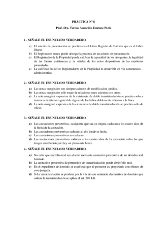 Miniatura del documento PRÁCTICA Nº 7 -.pdf