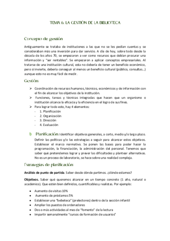 Miniatura del documento TEMA-6.pdf