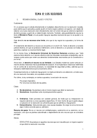 Miniatura del documento TEMA-12-RECURSOS.pdf