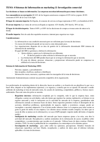 Miniatura del documento TEMA 4.pdf