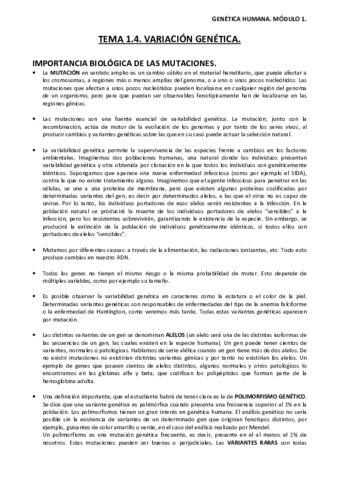 Miniatura del documento Tema-1.pdf