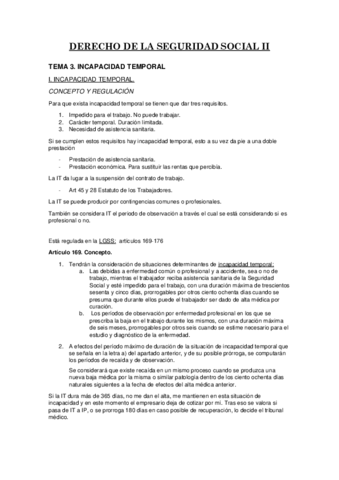 Miniatura del documento 3I-Temporal.pdf