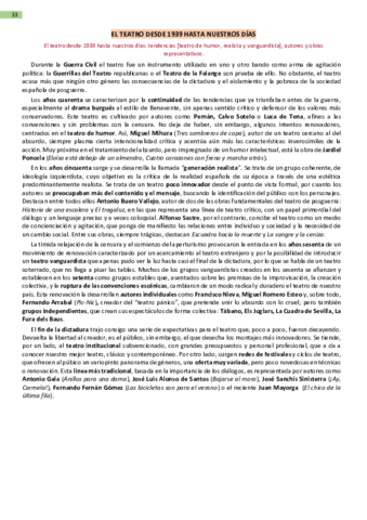 Miniatura del documento teatro-desde-1939-a-la-actualidad.pdf