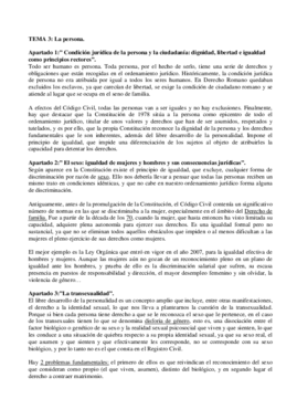 Miniatura del documento TEMA 3 Y TEMA 4 CIVIL.pdf