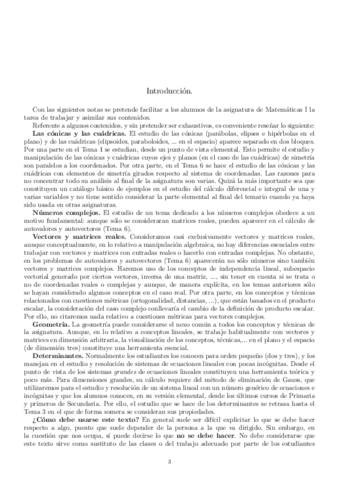 Miniatura del documento PARTE I.pdf