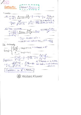 Miniatura del documento Resumen-1.pdf